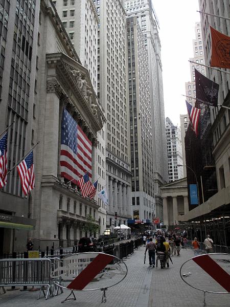 NY (421).JPG